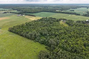 17028 W State Hwy 64, Gilman, WI 54433 - Photo 42