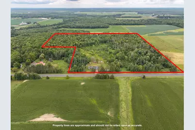 17028 W State Highway 64, Gilman, WI 54433 - Photo 38