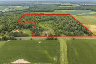 17028 W State Hwy 64, Gilman, WI 54433 - Photo 38