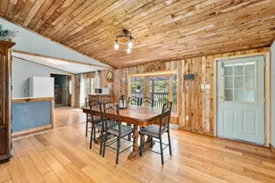 17028 W State Hwy 64, Gilman, WI 54433 - Photo 4