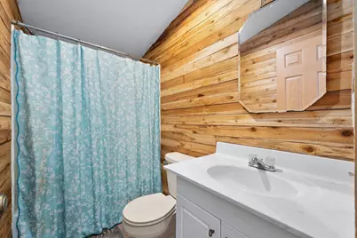 17028 W State Highway 64, Gilman, WI 54433 - Photo 22