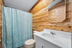 17028 W State Hwy 64, Gilman, WI 54433 - Photo 22