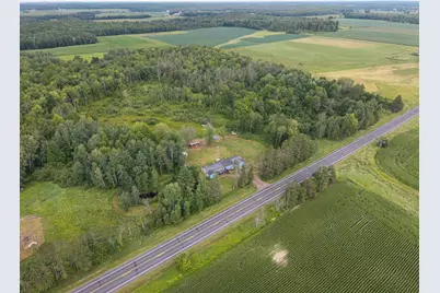 17028 W State Highway 64, Gilman, WI 54433 - Photo 46