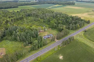 17028 W State Hwy 64, Gilman, WI 54433 - Photo 46