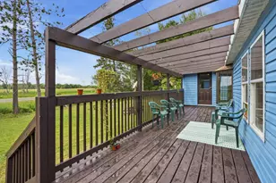 17028 W State Hwy 64, Gilman, WI 54433 - Photo 26