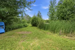 17028 W State Hwy 64, Gilman, WI 54433 - Photo 32