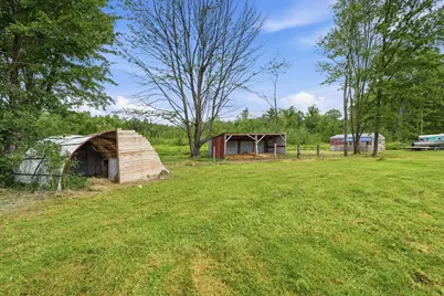 17028 W State Highway 64, Gilman, WI 54433 - Photo 34