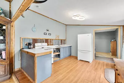 17028 W State Highway 64, Gilman, WI 54433 - Photo 6