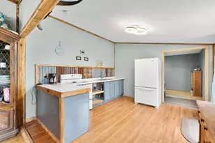 17028 W State Hwy 64, Gilman, WI 54433 - Photo 6