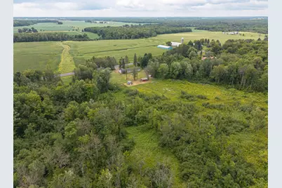 17028 W State Highway 64, Gilman, WI 54433 - Photo 44