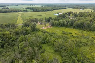 17028 W State Hwy 64, Gilman, WI 54433 - Photo 44
