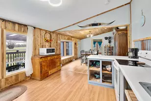 17028 W State Hwy 64, Gilman, WI 54433 - Photo 8