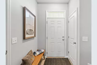 4702 2nd Street Court NE, Saint Cloud, MN 56304 - Photo 2