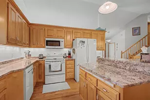 15235 Yellow Pine St NW, Andover, MN 55304 - Photo 24