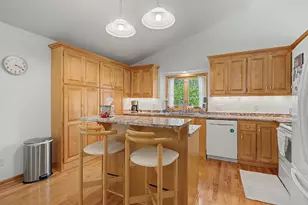 15235 Yellow Pine St NW, Andover, MN 55304 - Photo 22