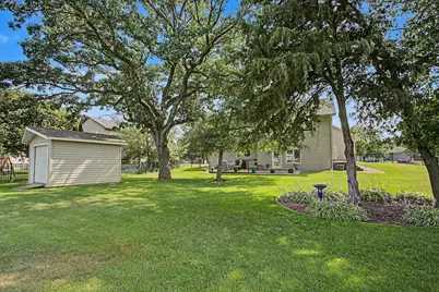 15235 Yellow Pine Street NW, Andover, MN 55304 - Photo 10