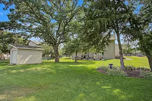 15235 Yellow Pine St NW, Andover, MN 55304 - Photo 10