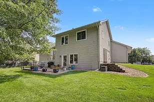 15235 Yellow Pine St NW, Andover, MN 55304 - Photo 6