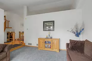 15235 Yellow Pine St NW, Andover, MN 55304 - Photo 20
