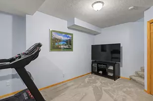 15235 Yellow Pine St NW, Andover, MN 55304 - Photo 44