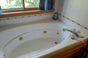 15235 Yellow Pine St NW, Andover, MN 55304 - Photo 48