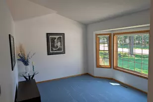 15235 Yellow Pine St NW, Andover, MN 55304 - Photo 46