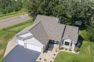 15235 Yellow Pine St NW, Andover, MN 55304 - Photo 2