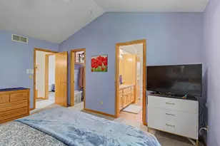 15235 Yellow Pine St NW, Andover, MN 55304 - Photo 28