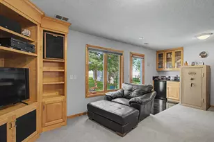 15235 Yellow Pine St NW, Andover, MN 55304 - Photo 34