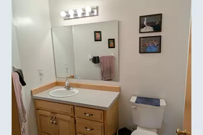 15235 Yellow Pine Street NW, Andover, MN 55304 - Photo 14