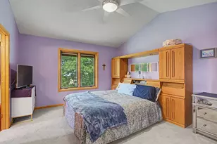 15235 Yellow Pine St NW, Andover, MN 55304 - Photo 26