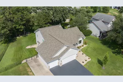 15235 Yellow Pine Street NW, Andover, MN 55304 - Photo 1