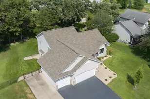 15235 Yellow Pine St NW, Andover, MN 55304 - Photo 1