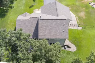 15235 Yellow Pine St NW, Andover, MN 55304 - Photo 6