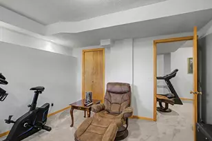 15235 Yellow Pine St NW, Andover, MN 55304 - Photo 48