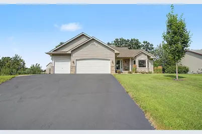 15235 Yellow Pine Street NW, Andover, MN 55304 - Photo 4