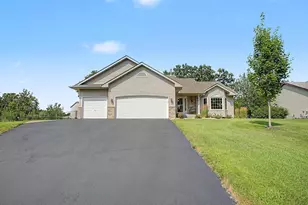 15235 Yellow Pine St NW, Andover, MN 55304 - Photo 4