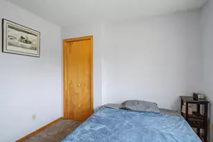 15235 Yellow Pine St NW, Andover, MN 55304 - Photo 34