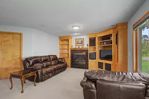 15235 Yellow Pine St NW, Andover, MN 55304 - Photo 8