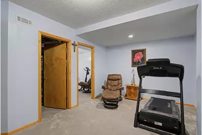 15235 Yellow Pine Street NW, Andover, MN 55304 - Photo 38