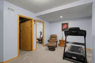 15235 Yellow Pine St NW, Andover, MN 55304 - Photo 38