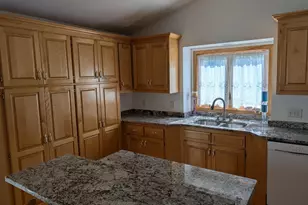 15235 Yellow Pine St NW, Andover, MN 55304 - Photo 18