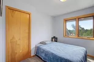 15235 Yellow Pine St NW, Andover, MN 55304 - Photo 30