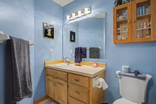 15235 Yellow Pine St NW, Andover, MN 55304 - Photo 32