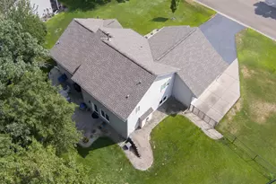 15235 Yellow Pine St NW, Andover, MN 55304 - Photo 2