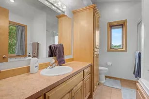 15235 Yellow Pine St NW, Andover, MN 55304 - Photo 28