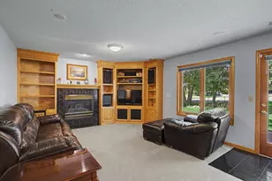 15235 Yellow Pine St NW, Andover, MN 55304 - Photo 26