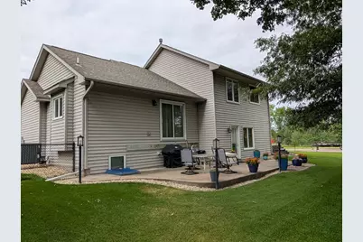 15235 Yellow Pine Street NW, Andover, MN 55304 - Photo 6