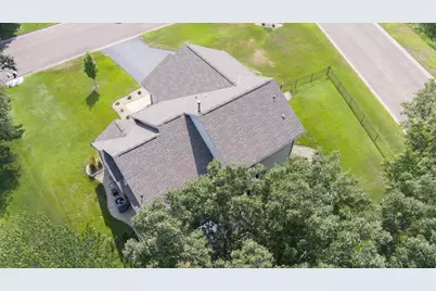 15235 Yellow Pine Street NW, Andover, MN 55304 - Photo 16