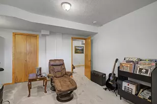 15235 Yellow Pine St NW, Andover, MN 55304 - Photo 40